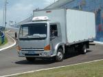 Agrale 9200 CE 2003 года